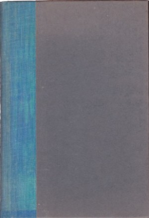 The Silkies: A Novel of the Shetlandsby: Koplinka, Charlotte 