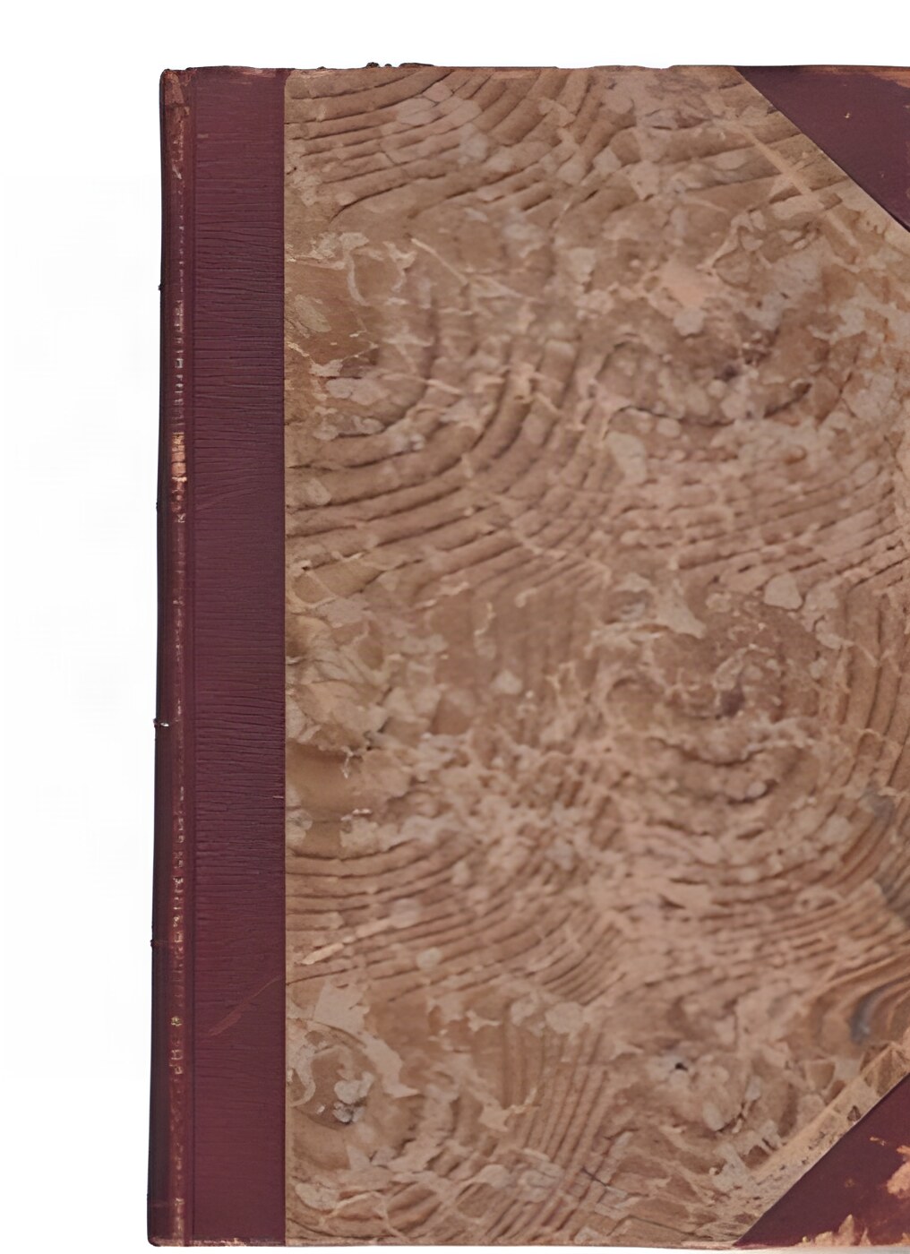 The Life and Services of Benj. Franklin...by: Benjamin Franklin/Towle Mfg. Company Silversmiths 
