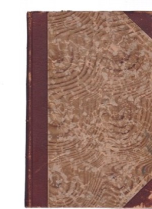 The Life and Services of Benj. Franklin...by: Benjamin Franklin/Towle Mfg. Company Silversmiths 
