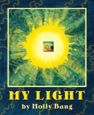 My Lightby: Molly Bang 