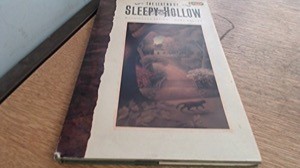 The Legend of Sleepy Hollowby: Irving, Washington / Gary Kelley (Illust.)
