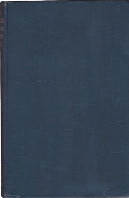 The Metaphysical Foundations Of Modern Physical Scienceby: Edwin Arthur Burtt 