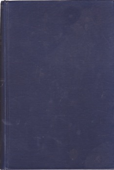 The Journal of the Rev. William Bagshaw Stevensby: Georgina Galbraith 