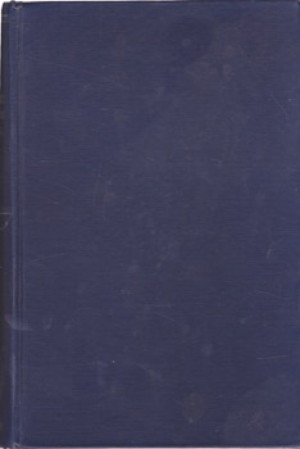 The Journal of the Rev. William Bagshaw Stevensby: Georgina Galbraith 