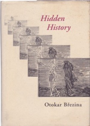 Hidden Historyby: Brezina, Otokar; Bulkin, Carleton (Transl.) 