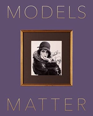 Models Matter by: Niquet, Christopher / Meisel, Steven 
