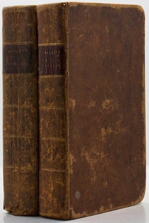 Sermons on Several Occasions (2 Vols.)by: Wesley, John