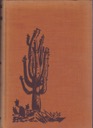 Highroad to Adventure: What Happened to Tod Moran When He Traveled South Into Old Mexico by: Pease, Howard