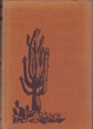 Highroad to Adventure: What Happened to Tod Moran When He Traveled South Into Old Mexico by: Pease, Howard