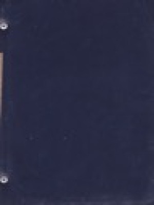 Mirror Crack'd, The: Screenplay - 2nd Draftby: Hales, Jonathan and Agatha Christie