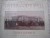 Under God's Spell: Frontier Evangelists 1772-1915by: Luchetti, Cathy