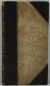 Kasidah of Haji Abdu El Yezdi, The: Translated By His Friend and Pupil F. B. by: (Burton Richard F.)