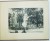 Detroit: Photo-Gravuresby: N/A