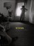 Fat Baby, The by: Richards, Eugene