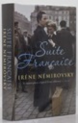 Suite Francaiseby: Nemirovsky, Irene