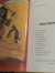 Devi: The Great Goddess: Female Divinity in South Asian Artby: Dehejia, Vidya (Editor)