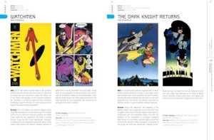 500 Essential Graphic Novels: The Ultimate Guideby: Kannenberg/Tim Pilcher, Gene