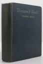 Dream's Endby: Smith, Thorne