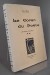 Le Coran du Poete (SIGNED COPY)by: Ali-Bert