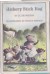 Hickory Stick Rag (SIGNED)by: Watson, Clyde