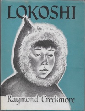 Lokoshiby: Creekmore, Raymond