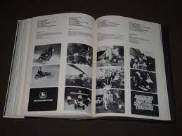 60th Art Director's Annual: Art Directors Club Annual of Advertising, Editorial and Television Art and Designby: N/A
