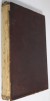 Register of the Vermont Merino Sheep Breeders' Association - Volume 3 Onlyby: James, Samuel