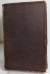 Register of the Vermont Merino Sheep Breeders' Association - Volume 3 Onlyby: James, Samuel