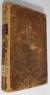 History of the State of Vermont, from its Discovery and Settlement to the Close of the Year 1830by: Hoskins, Nathan
