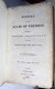 History of the State of Vermont, from its Discovery and Settlement to the Close of the Year 1830by: Hoskins, Nathan