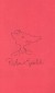 Web Files, The (SIGNED BY ILLUSTRATOR))by: Palatini, Margie and Richard Egielski