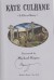 Kate Culhane - A Ghost Story (SIGNED)by: Hague, Michael