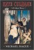 Kate Culhane - A Ghost Story (SIGNED)by: Hague, Michael
