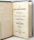 Green Mountain Boys, The - A Historical Tale of the Early Settlement of Vermont by: Thompson, Daniel P.
