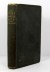 Green Mountain Boys, The - A Historical Tale of the Early Settlement of Vermont by: Thompson, Daniel P.