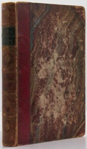 Comic History of Rome, Theby: Abbott a Beckett , Gilbert