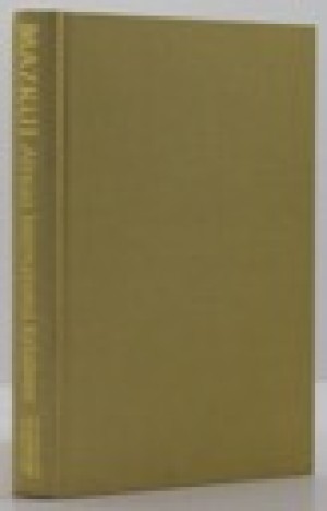 Africa's International Relations: The Diplomacy of Dependency and Changeby: Mazrui, Ali A.
