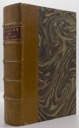Exposition Des Beaux-Arts - Salon de 1889: Catalogue Illustre Peinture & Sculptureby: Baschet (Editor), Ludovic