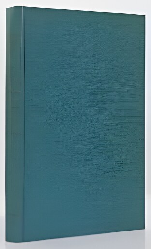 Navya-Nyaya Doctrine of Negation - The Semantics and Ontology of Negative Statements in Navya-Nyaya Philosophy, Theby: Matilal, Bimal Krishna