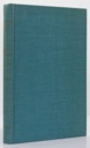 Navya-Nyaya Doctrine of Negation - The Semantics and Ontology of Negative Statements in Navya-Nyaya Philosophy, Theby: Matilal, Bimal Krishna