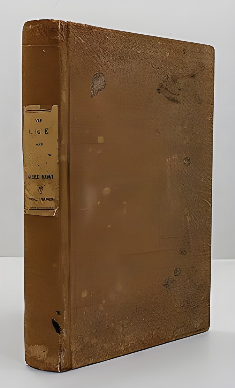 Life and Adventures of Black Hawk with Sketches of Keokuk, the Sac and Fox Indians, and the Late Black Hawk Warby: Drake, Benjamin