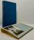 Leibniz's Metaphysics: A Historical and Comparative Studyby: Wilson, Catherine