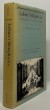 Leibniz's Metaphysics: A Historical and Comparative Studyby: Wilson, Catherine