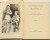 Mountain-Laurel and Maidenhairby: Alcott, Louisa M.