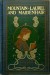 Mountain-Laurel and Maidenhairby: Alcott, Louisa M.