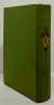 John March Southernerby: Cable, George W.