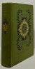 John March Southernerby: Cable, George W.