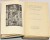 Short History of the Italian People, Aby: Trevelyan, Janet Penrose