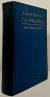 Short History of the Italian People, Aby: Trevelyan, Janet Penrose