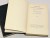 Averroes' Tahafut Al-Tahafut (The Incoherence of the Incoherence) Volume 1 &amp; 2by:  Van Den Bergh, Somin